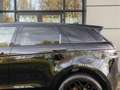 Land Rover Range Rover Evoque P300e AWD R-Dynamic SE | Meridian | Stuurwielverwa Zwart - thumbnail 24