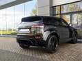 Land Rover Range Rover Evoque P300e AWD R-Dynamic SE | Meridian | Stuurwielverwa Zwart - thumbnail 28