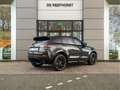 Land Rover Range Rover Evoque P300e AWD R-Dynamic SE | Meridian | Stuurwielverwa Zwart - thumbnail 2