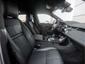Land Rover Range Rover Evoque P300e AWD R-Dynamic SE | Meridian | Stuurwielverwa Zwart - thumbnail 45