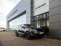 Land Rover Range Rover Evoque P300e AWD R-Dynamic SE | Meridian | Stuurwielverwa Zwart - thumbnail 27