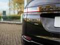 Land Rover Range Rover Evoque P300e AWD R-Dynamic SE | Meridian | Stuurwielverwa Zwart - thumbnail 31