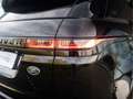 Land Rover Range Rover Evoque P300e AWD R-Dynamic SE | Meridian | Stuurwielverwa Zwart - thumbnail 29