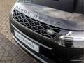 Land Rover Range Rover Evoque P300e AWD R-Dynamic SE | Meridian | Stuurwielverwa Zwart - thumbnail 22