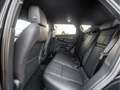 Land Rover Range Rover Evoque P300e AWD R-Dynamic SE | Meridian | Stuurwielverwa Zwart - thumbnail 5
