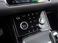 Land Rover Range Rover Evoque P300e AWD R-Dynamic SE | Meridian | Stuurwielverwa Zwart - thumbnail 39