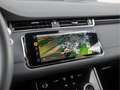 Land Rover Range Rover Evoque P300e AWD R-Dynamic SE | Meridian | Stuurwielverwa Zwart - thumbnail 15