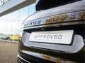 Land Rover Range Rover Evoque P300e AWD R-Dynamic SE | Meridian | Stuurwielverwa Zwart - thumbnail 30