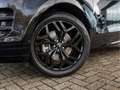 Land Rover Range Rover Evoque P300e AWD R-Dynamic SE | Meridian | Stuurwielverwa Zwart - thumbnail 18