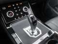 Land Rover Range Rover Evoque P300e AWD R-Dynamic SE | Meridian | Stuurwielverwa Zwart - thumbnail 40