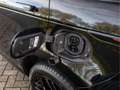 Land Rover Range Rover Evoque P300e AWD R-Dynamic SE | Meridian | Stuurwielverwa Zwart - thumbnail 25