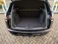 Land Rover Range Rover Evoque P300e AWD R-Dynamic SE | Meridian | Stuurwielverwa Zwart - thumbnail 32