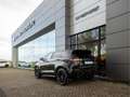 Land Rover Range Rover Evoque P300e AWD R-Dynamic SE | Meridian | Stuurwielverwa Zwart - thumbnail 26