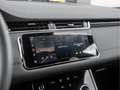 Land Rover Range Rover Evoque P300e AWD R-Dynamic SE | Meridian | Stuurwielverwa Zwart - thumbnail 12