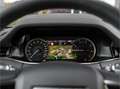 Land Rover Range Rover Evoque P300e AWD R-Dynamic SE | Meridian | Stuurwielverwa Zwart - thumbnail 11