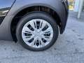 Toyota Aygo X 1,0 Play Schwarz - thumbnail 19