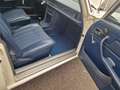 Mercedes-Benz 220 W115 /8 Originalzustand Top Garagenfahrzeug Bianco - thumbnail 10