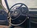 Mercedes-Benz 220 W115 /8 Originalzustand Top Garagenfahrzeug Bianco - thumbnail 6