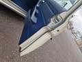 Mercedes-Benz 220 W115 /8 Originalzustand Top Garagenfahrzeug Bianco - thumbnail 11
