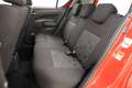 Suzuki Splash 1.0 65PS Club Klima Aux Anfänger Auto Rot - thumbnail 11