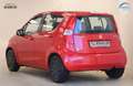 Suzuki Splash 1.0 65PS Club Klima Aux Anfänger Auto Rot - thumbnail 8