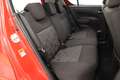 Suzuki Splash 1.0 65PS Club Klima Aux Anfänger Auto Rot - thumbnail 12