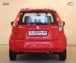Suzuki Splash 1.0 65PS Club Klima Aux Anfänger Auto Rot - thumbnail 7