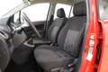 Suzuki Splash 1.0 65PS Club Klima Aux Anfänger Auto Rot - thumbnail 9
