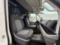 Volkswagen Crafter CRAFTER L5 KLIMA STANDHEIZUNG APPLE-CAR-PLAY 140 Weiß - thumbnail 12