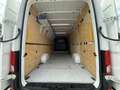 Volkswagen Crafter CRAFTER L5 KLIMA STANDHEIZUNG APPLE-CAR-PLAY 140 Weiß - thumbnail 10