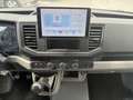 Volkswagen Crafter CRAFTER L5 KLIMA STANDHEIZUNG APPLE-CAR-PLAY 140 Weiß - thumbnail 3
