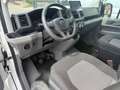 Volkswagen Crafter CRAFTER L5 KLIMA STANDHEIZUNG APPLE-CAR-PLAY 140 Weiß - thumbnail 17