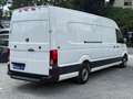 Volkswagen Crafter CRAFTER L5 KLIMA STANDHEIZUNG APPLE-CAR-PLAY 140 Weiß - thumbnail 19