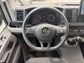 Volkswagen Crafter CRAFTER L5 KLIMA STANDHEIZUNG APPLE-CAR-PLAY 140 Weiß - thumbnail 2