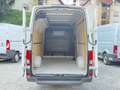 Volkswagen Crafter CRAFTER L5 KLIMA STANDHEIZUNG APPLE-CAR-PLAY 140 Weiß - thumbnail 9