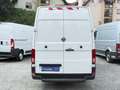 Volkswagen Crafter CRAFTER L5 KLIMA STANDHEIZUNG APPLE-CAR-PLAY 140 Weiß - thumbnail 8