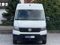 Volkswagen Crafter CRAFTER L5 KLIMA STANDHEIZUNG APPLE-CAR-PLAY 140 Weiß - thumbnail 4