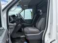 Volkswagen Crafter CRAFTER L5 KLIMA STANDHEIZUNG APPLE-CAR-PLAY 140 Weiß - thumbnail 6