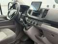Volkswagen Crafter CRAFTER L5 KLIMA STANDHEIZUNG APPLE-CAR-PLAY 140 Weiß - thumbnail 13