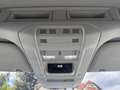 Volkswagen Crafter CRAFTER L5 KLIMA STANDHEIZUNG APPLE-CAR-PLAY 140 Weiß - thumbnail 7