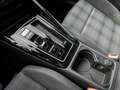 Volkswagen Golf VIII GTE 1.4 TSI eHybrid AHK NAVI ACC LE Weiß - thumbnail 9