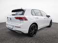 Volkswagen Golf VIII GTE 1.4 TSI eHybrid AHK NAVI ACC LE Weiß - thumbnail 3
