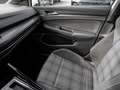 Volkswagen Golf VIII GTE 1.4 TSI eHybrid AHK NAVI ACC LE Weiß - thumbnail 10
