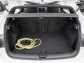 Volkswagen Golf VIII GTE 1.4 TSI eHybrid AHK NAVI ACC LE Weiß - thumbnail 15
