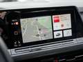 Volkswagen Golf VIII GTE 1.4 TSI eHybrid AHK NAVI ACC LE Weiß - thumbnail 7