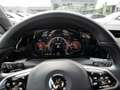 Volkswagen Golf VIII GTE 1.4 TSI eHybrid AHK NAVI ACC LE Weiß - thumbnail 11