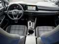 Volkswagen Golf VIII GTE 1.4 TSI eHybrid AHK NAVI ACC LE Weiß - thumbnail 6