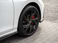 Volkswagen Golf VIII GTE 1.4 TSI eHybrid AHK NAVI ACC LE Weiß - thumbnail 5