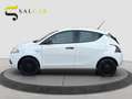 Lancia Ypsilon 1.2 69cv Elefantino Blu 2019 Bianco - thumbnail 3