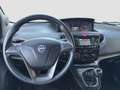 Lancia Ypsilon 1.2 69cv Elefantino Blu 2019 Bianco - thumbnail 9